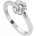 Diamonfire 6117301582165