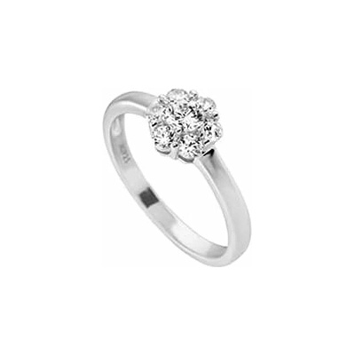 Diamonfire 6117301582165