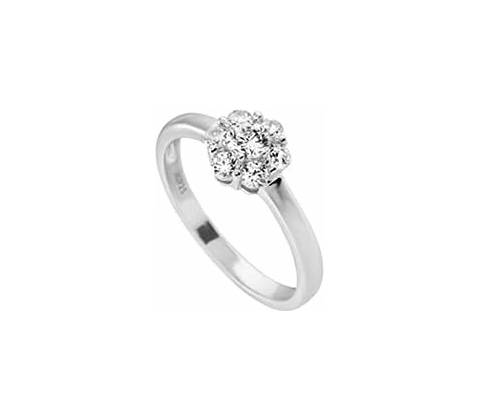 Diamonfire 6117301582165