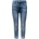 GAP V-slim boyfriend 24