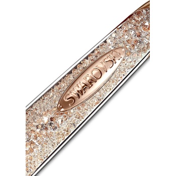 Swarovski - Писалка CRYST NOVA (5534329)