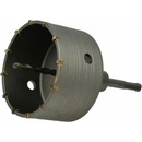 Geko G40005