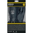 Cerva ARGUS