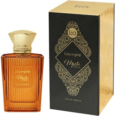 Lou De Pre Mystic Dream parfémovaná voda dámská 90 ml