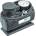TOYA Компресор за гуми vorel, 12 v, 250 psi (euro 82100)