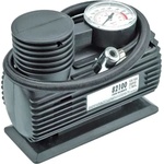 TOYA Компресор за гуми vorel, 12 v, 250 psi (euro 82100)