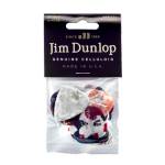 Dunlop PVP107