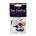 Dunlop PVP107