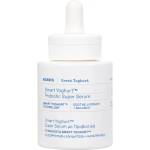 KORRES Хидратиращ серум за лице с пробиотици, 30 ml - ozone