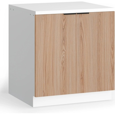 Blumfeldt WoodVista JOY-WVS800WO