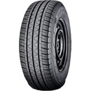 Osobní pneumatiky Yokohama BluEarth Van RY55 215/65 R16 106T