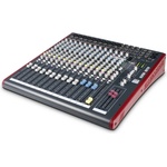 Allen & Heath ZED 16FX