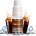 Bar Nic Salts Cola 10ml