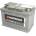 Hankook AGM 70Ah 760A (agm57020)