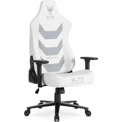 Mebel Elite APEX bílé