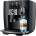 JURA J10 One Touch 15562