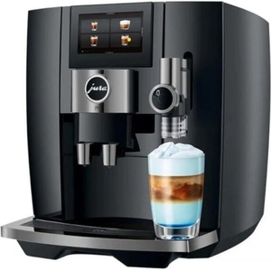 JURA J10 One Touch 15562 Автоматична кафемашина