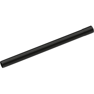 Karcher 6,900-384,0
