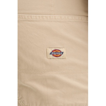 Dickies Памучен панталон Dickies (DK0A87PI)