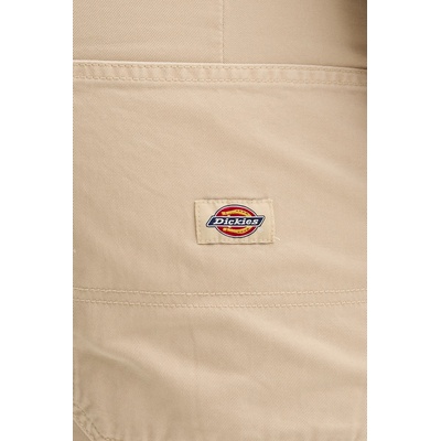 Dickies Памучен панталон Dickies (DK0A87PI)