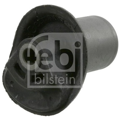 FEBI BILSTEIN Uloženie tela nápravy 03671