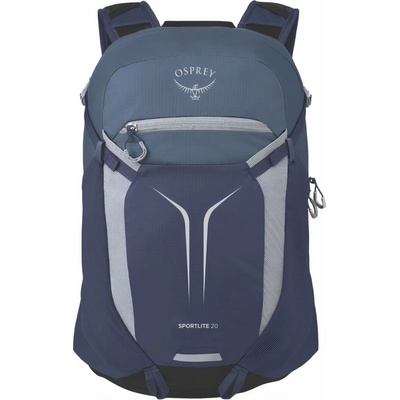 Osprey Sportlite 20l serenity blue