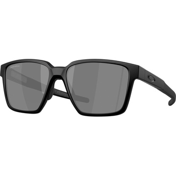 Oakley Actuator OO9430-01