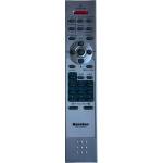 GENERAL Kärcher MC 6550(N) - съвместимо дистанционно управление на марката General (MC 6550(N)) Дистанционно