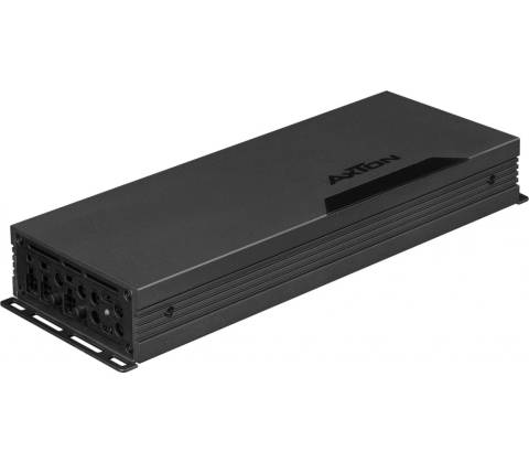 Axton A601