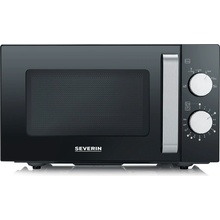 SEVERIN MW 7761