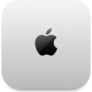 Apple Mac mini M4 Pro 2024 MCX44CZ/A