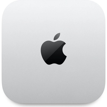 Apple Mac mini M4 Pro 2024 MCX44CZ/A