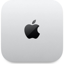 Apple Mac mini M4 Pro 2024 MCX44CZ/A