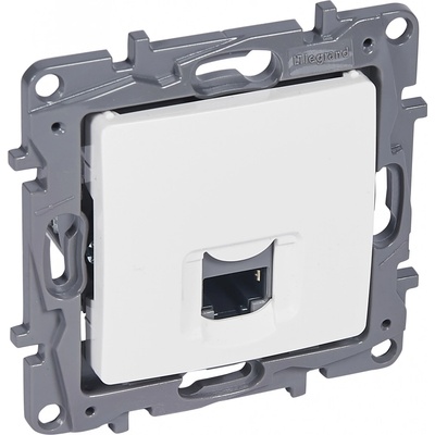 Legrand NILOÉ 764577