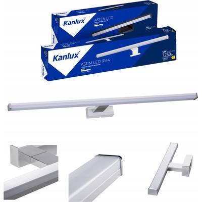 Kanlux 26682