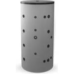 Eldom BCWS 1000F