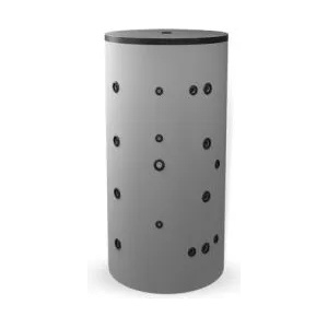 Eldom BCWS 1000F