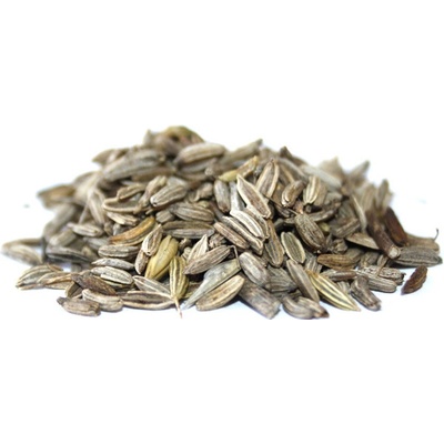 Profikoření Fenykl celý 5 kg