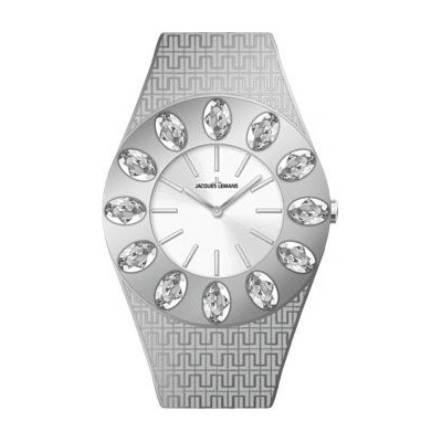 Jacques Lemans 1-1458A