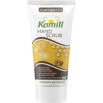Kamill Скраб за ръце, 75 ml - baby