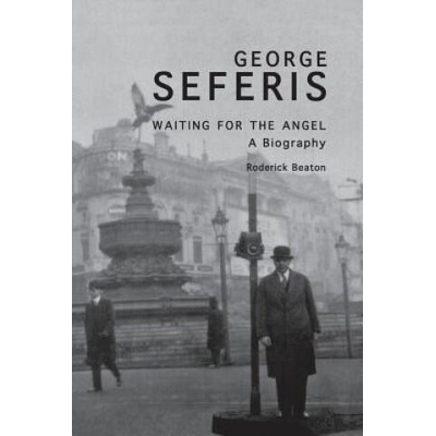 George Seferis
