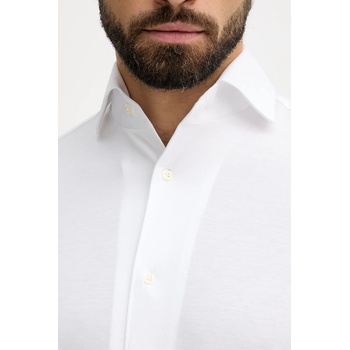 Liu Jo Риза Liu Jo (QF5099.T161A)