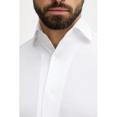 Liu Jo Риза Liu Jo (QF5099.T161A)