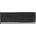 NEO TOOLS Кабелни връзки EXTREME 3, 6 × 150 mm, черни, 100 бр. 01-626 (01-626)