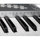 Image 1 of Medeli MC 49A