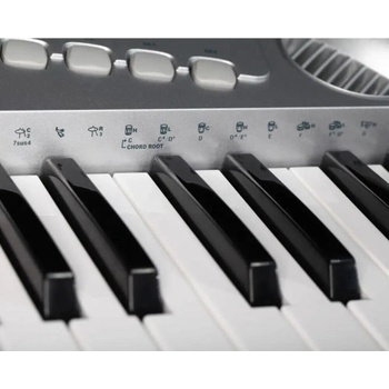 Image 1 of Medeli MC 49A