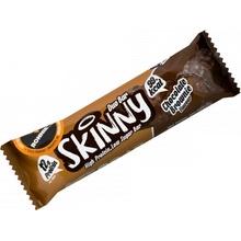 Skinny High Protein Low Sugar Bar 60 g