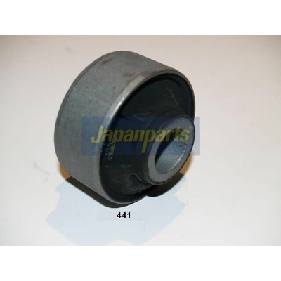 Uložení, řídicí mechanismus JAPANPARTS RU-441