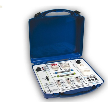 Metrel MI 3099