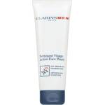 Clarins Men Active Facial Wash почистващ гел за мъже 125 ml